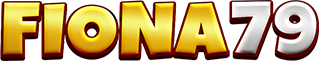 fiona79